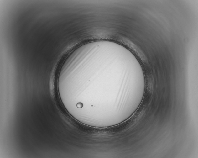 X0000101700677200807311432