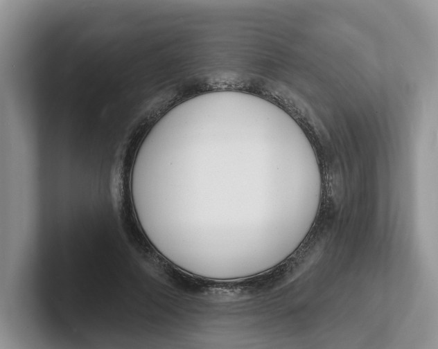 X0000101700690200807311432