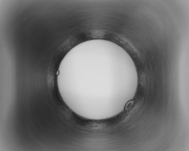 X0000101700697200807311432