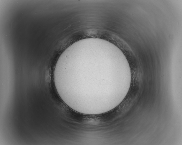 X0000101700702200807311432