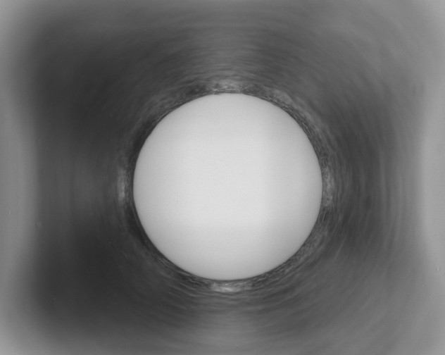 X0000101700706200807311432