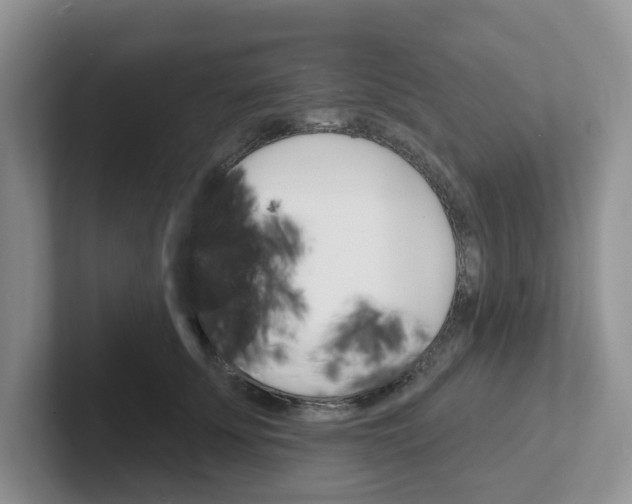 X0000101700707200807311432