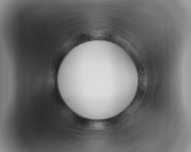 X0000101700710200807311432