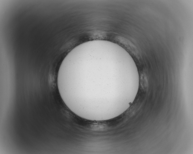 X0000101700714200807311432