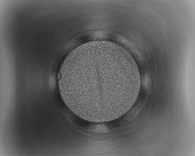 X0000101700715200807311432