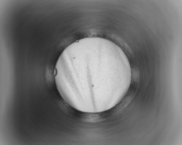 X0000101700719200807311432