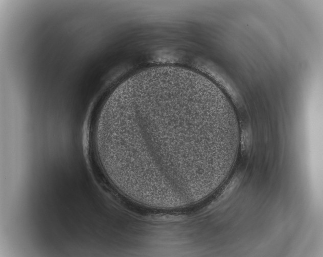 X0000101700722200807311431