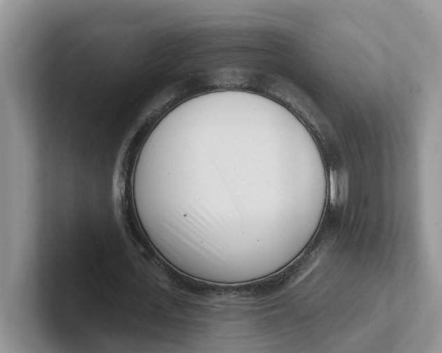 X0000101700723200807311431