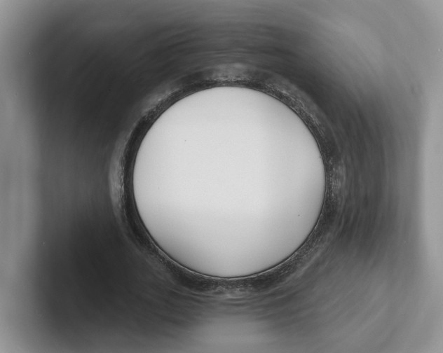 X0000101700727200807311431