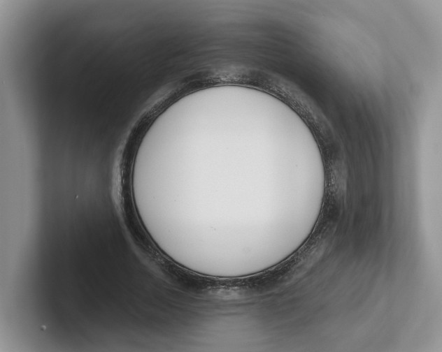 X0000101700730200807311431