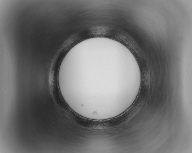 X0000101700731200807311431