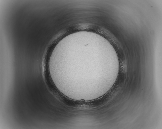 X0000101700732200807311431