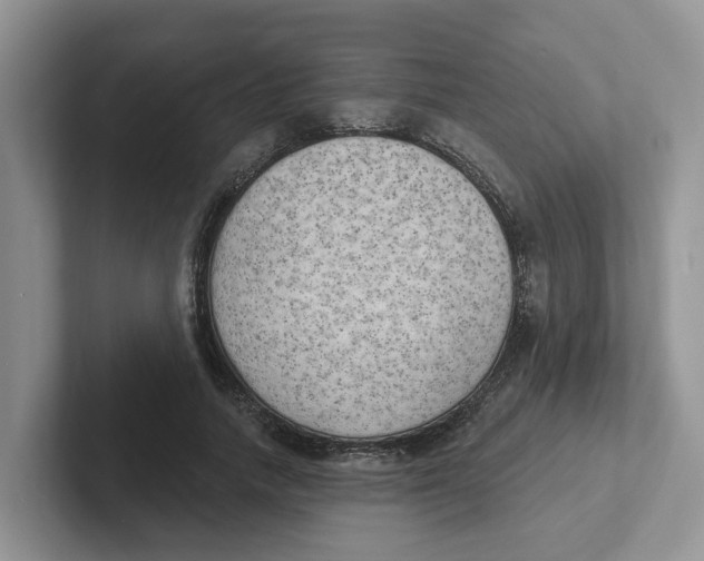 X0000101700738200807311431