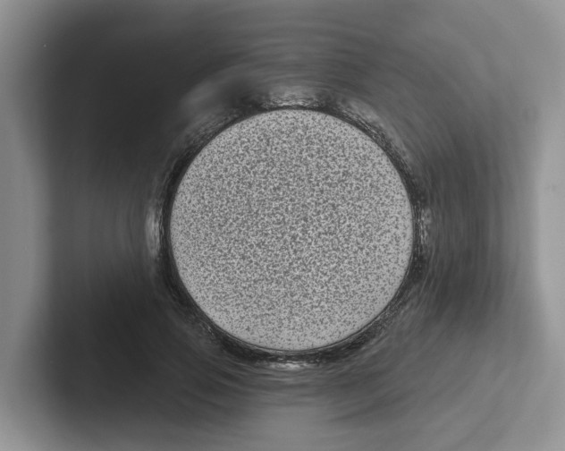 X0000101700741200807311431