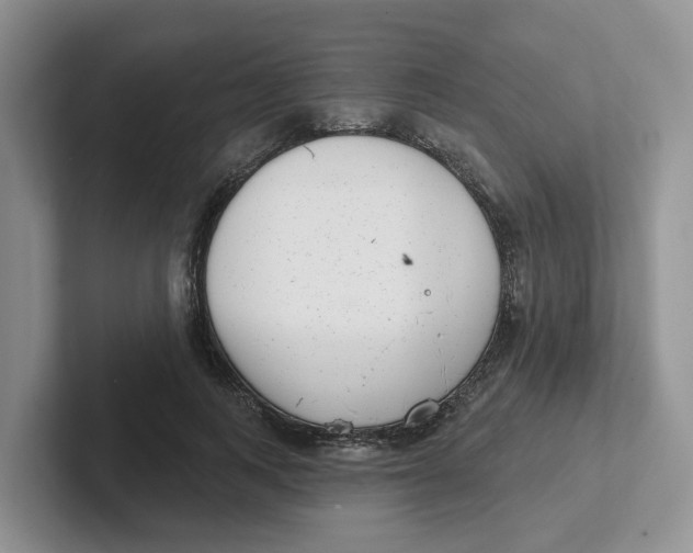 X0000101700743200807311431