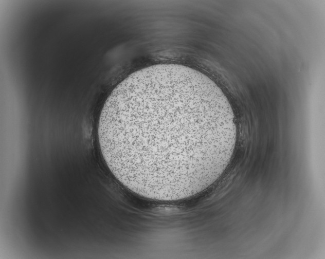 X0000101700749200807311431