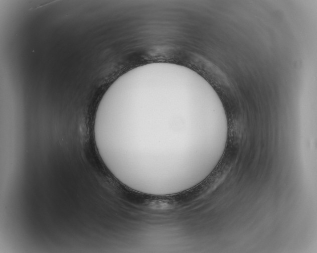 X0000101700751200807311431