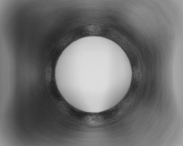 X0000101700752200807311431