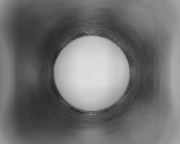 X0000101700754200807311431