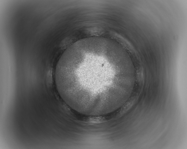 X0000101700757200807311431