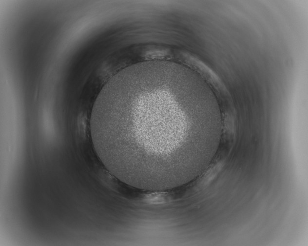 X0000101700761200807311432