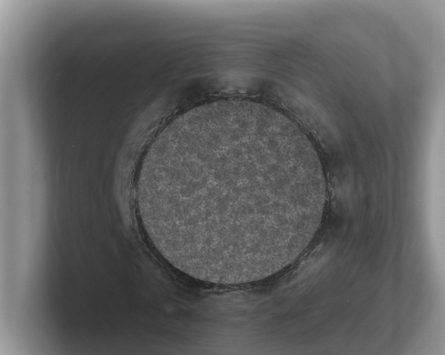 X0000101700769200807311431