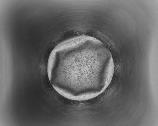 X0000101700772200807311431