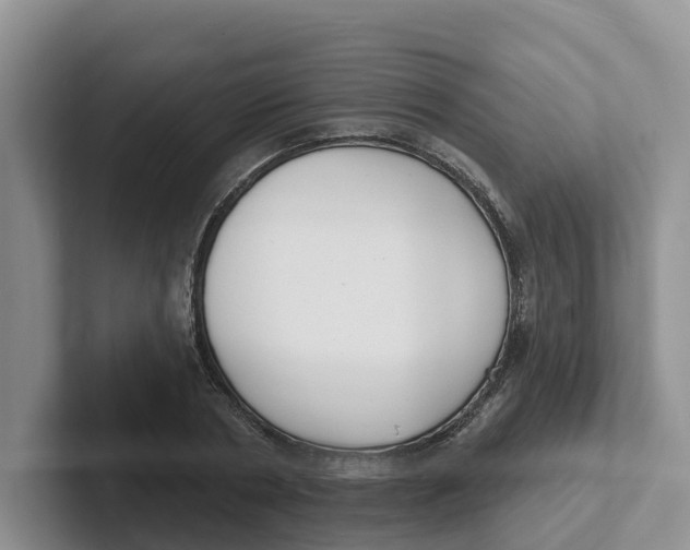 X0000101700786200807311431