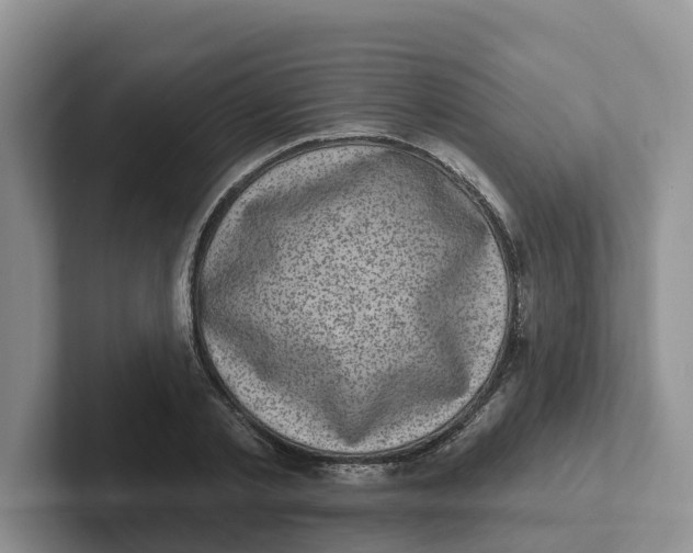 X0000101700789200807311431