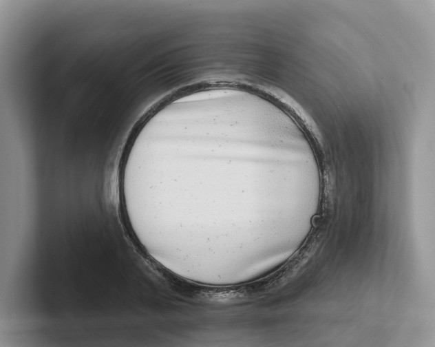 X0000101700791200807311431