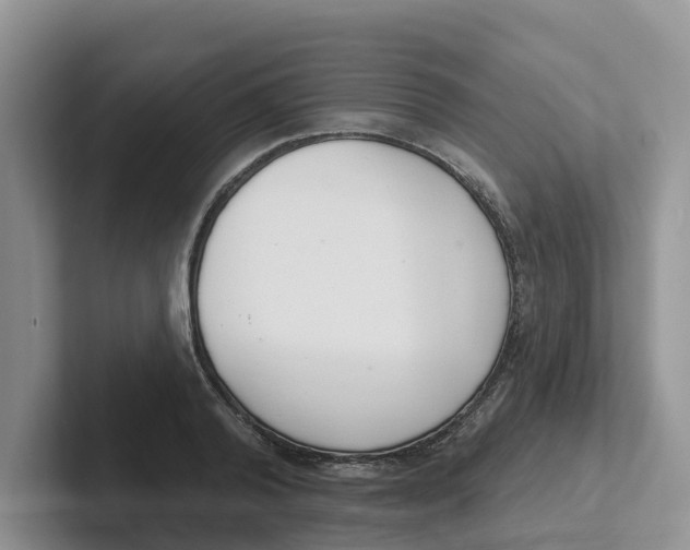 X0000101700792200807311431