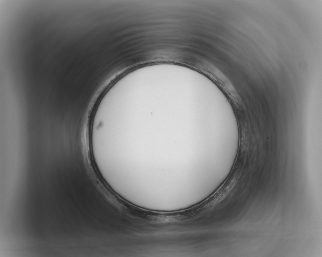 X0000101700796200807311431