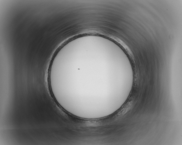 X0000101700799200807311431