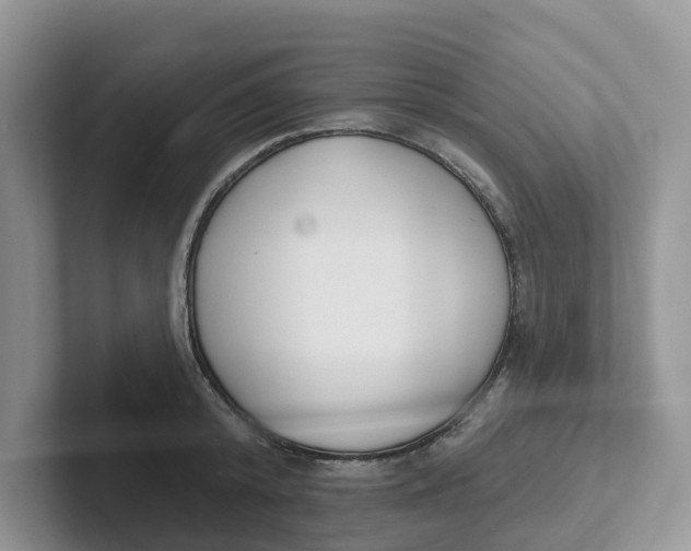 X0000101700800200807311431