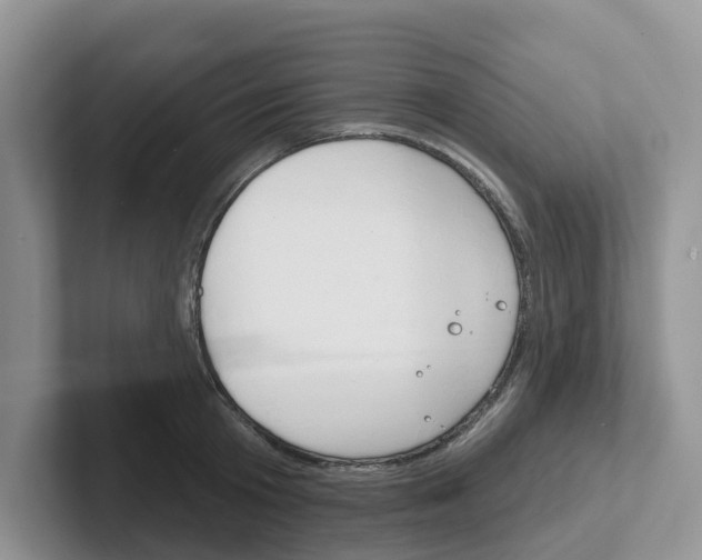 X0000101700801200807311431