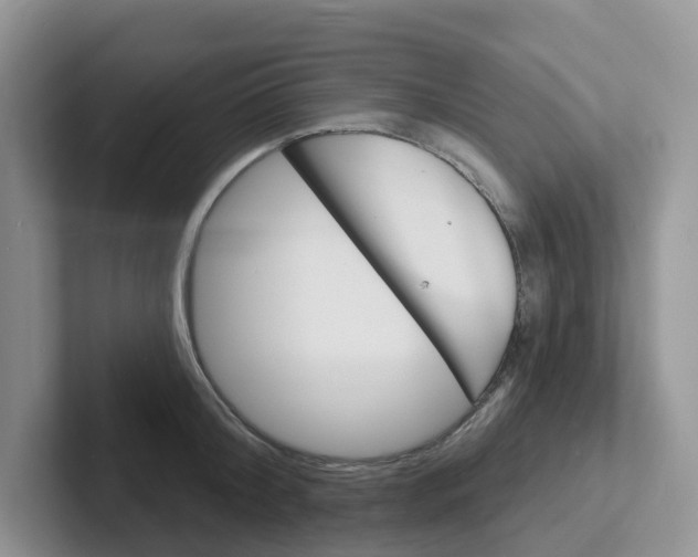 X0000101700804200807311431