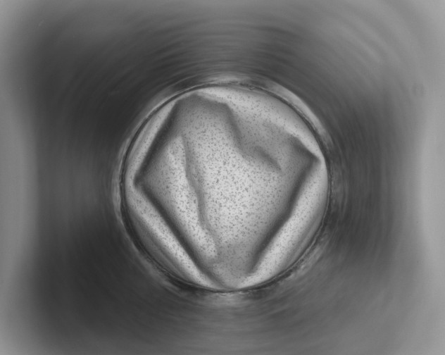 X0000101700810200807311430