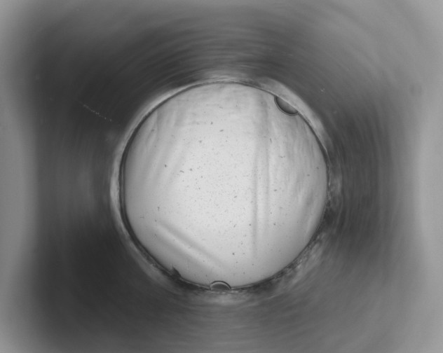 X0000101700811200807311430