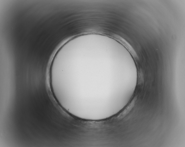 X0000101700812200807311430