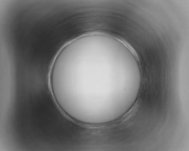 X0000101700813200807311430