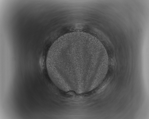 X0000101700818200807311430