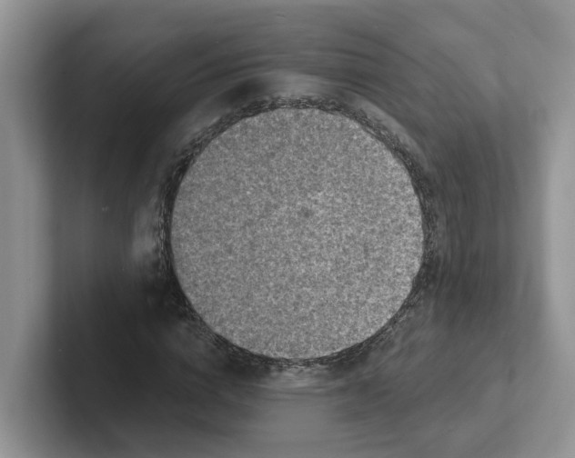 X0000101700824200807311430