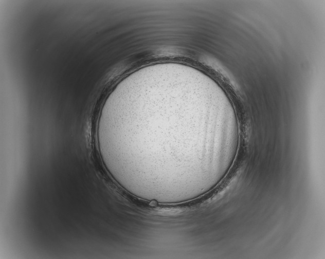 X0000101700825200807311430