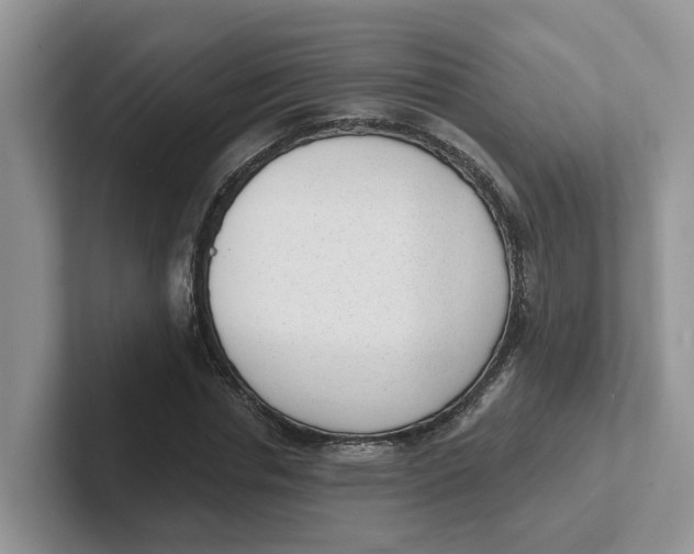 X0000101700826200807311430