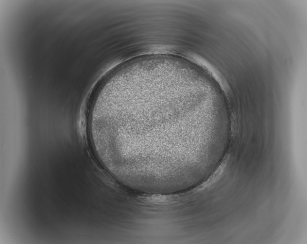 X0000101700827200807311430