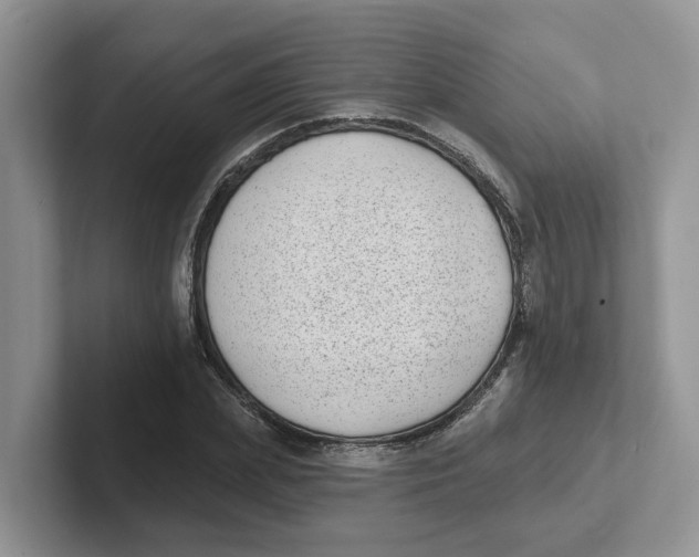 X0000101700831200807311430