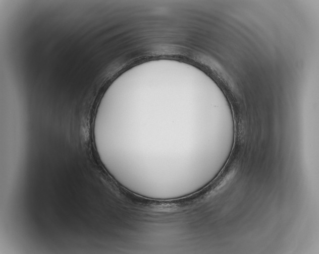 X0000101700833200807311430