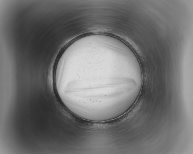 X0000101700840200807311430