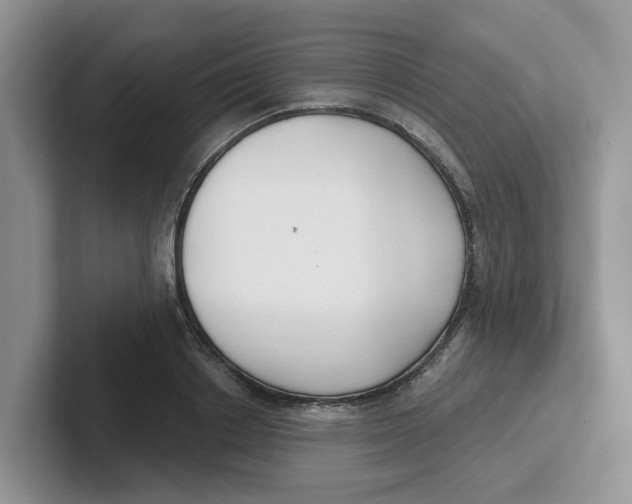 X0000101700842200807311430