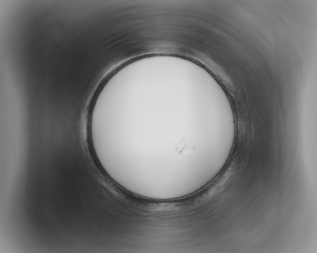 X0000101700846200807311430